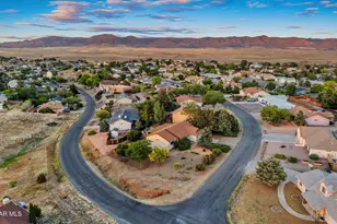 4324 N Plainsman Way, Prescott Valley, AZ 86314 - Photo 6