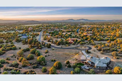 14410 N Sandia Lane, Prescott, AZ 86305 - Photo 10