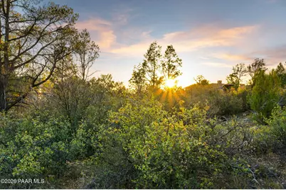 12285 W Cooper Morgan Trail, Prescott, AZ 86305 - Photo 8