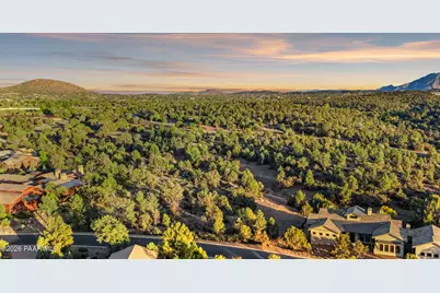 12285 W Cooper Morgan Trail, Prescott, AZ 86305 - Photo 4