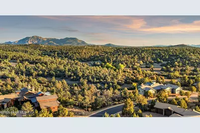 12285 W Cooper Morgan Trail, Prescott, AZ 86305 - Photo 2