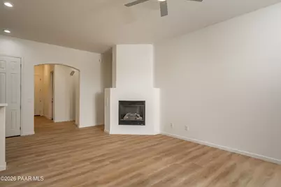 4646 N Ainsley Way #5, Prescott Valley, AZ 86314 - Photo 20