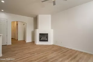 4646 N Ainsley Way, Prescott Valley, AZ 86314 - Photo 20