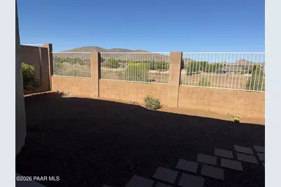 4646 N Ainsley Way #5, Prescott Valley, AZ 86314 - Photo 38