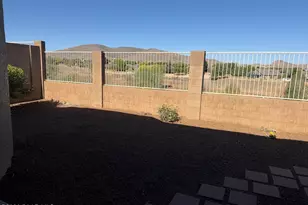 4646 N Ainsley Way, Prescott Valley, AZ 86314 - Photo 38
