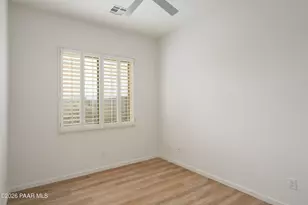 4646 N Ainsley Way, Prescott Valley, AZ 86314 - Photo 22