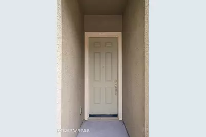 4646 N Ainsley Way #5, Prescott Valley, AZ 86314 - Photo 12