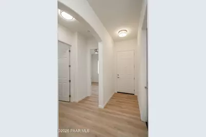 4646 N Ainsley Way #5, Prescott Valley, AZ 86314 - Photo 24