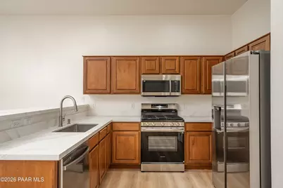 4646 N Ainsley Way #5, Prescott Valley, AZ 86314 - Photo 14