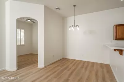 4646 N Ainsley Way #5, Prescott Valley, AZ 86314 - Photo 18