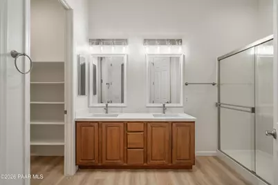 4646 N Ainsley Way #5, Prescott Valley, AZ 86314 - Photo 6