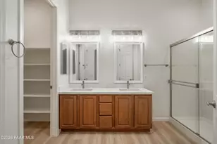 4646 N Ainsley Way, Prescott Valley, AZ 86314 - Photo 6
