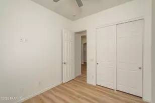 4646 N Ainsley Way, Prescott Valley, AZ 86314 - Photo 32