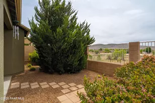 4646 N Ainsley Way, Prescott Valley, AZ 86314 - Photo 8