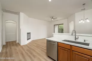 4646 N Ainsley Way, Prescott Valley, AZ 86314 - Photo 16