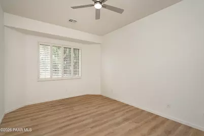 4646 N Ainsley Way #5, Prescott Valley, AZ 86314 - Photo 26