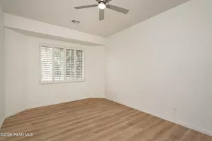 4646 N Ainsley Way, Prescott Valley, AZ 86314 - Photo 26