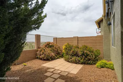 4646 N Ainsley Way #5, Prescott Valley, AZ 86314 - Photo 38