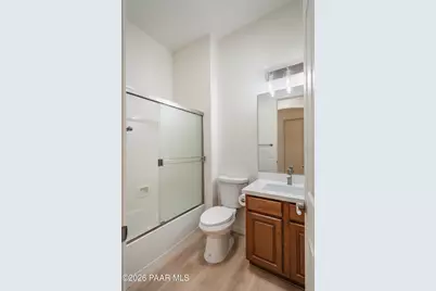 4646 N Ainsley Way #5, Prescott Valley, AZ 86314 - Photo 34