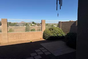 4646 N Ainsley Way, Prescott Valley, AZ 86314 - Photo 8