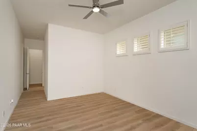 4646 N Ainsley Way #5, Prescott Valley, AZ 86314 - Photo 26