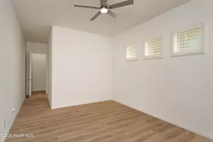 4646 N Ainsley Way, Prescott Valley, AZ 86314 - Photo 26