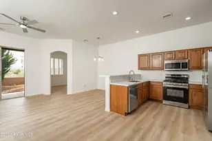 4646 N Ainsley Way, Prescott Valley, AZ 86314 - Photo 4