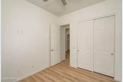 4646 N Ainsley Way #5, Prescott Valley, AZ 86314 - Photo 32