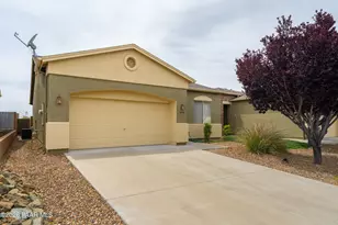 4646 N Ainsley Way, Prescott Valley, AZ 86314 - Photo 10