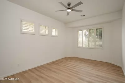 4646 N Ainsley Way #5, Prescott Valley, AZ 86314 - Photo 24