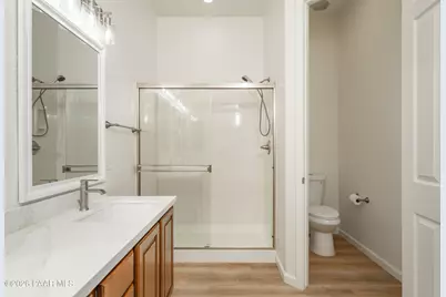4646 N Ainsley Way #5, Prescott Valley, AZ 86314 - Photo 28