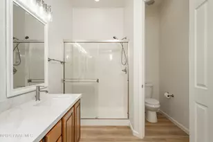 4646 N Ainsley Way, Prescott Valley, AZ 86314 - Photo 28