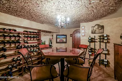 3301 Charla Drive, Prescott, AZ 86305 - Photo 22