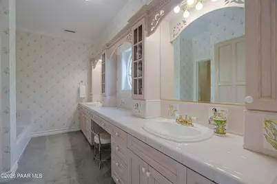 3301 Charla Drive, Prescott, AZ 86305 - Photo 26
