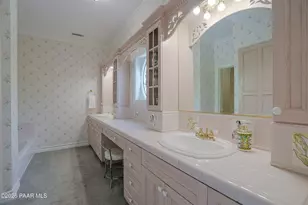 3301 Charla Dr, Prescott, AZ 86305 - Photo 26