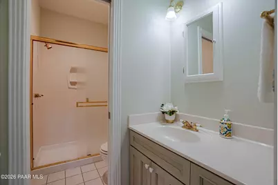 3301 Charla Drive, Prescott, AZ 86305 - Photo 34
