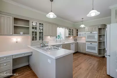 3301 Charla Drive, Prescott, AZ 86305 - Photo 12
