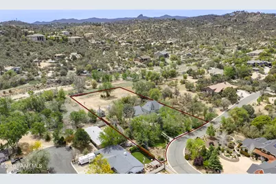 3301 Charla Drive, Prescott, AZ 86305 - Photo 50