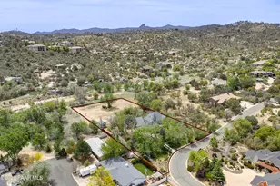 3301 Charla Dr, Prescott, AZ 86305 - Photo 50