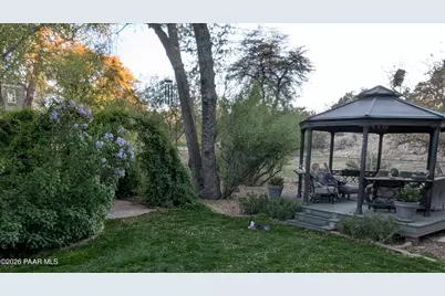 3301 Charla Drive, Prescott, AZ 86305 - Photo 44
