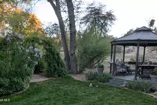 3301 Charla Dr, Prescott, AZ 86305 - Photo 44