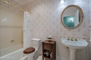 3301 Charla Dr, Prescott, AZ 86305 - Photo 24
