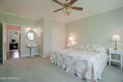 3301 Charla Drive, Prescott, AZ 86305 - Photo 32