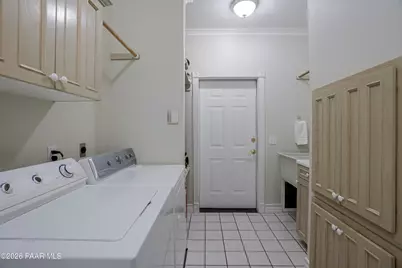 3301 Charla Drive, Prescott, AZ 86305 - Photo 18