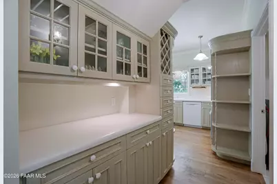 3301 Charla Drive, Prescott, AZ 86305 - Photo 16