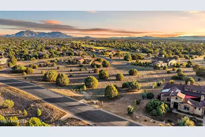 15670 N Silent Moon Lane, Prescott, AZ 86305 - Photo 2