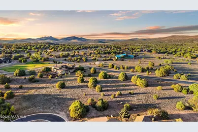 15670 N Silent Moon Lane, Prescott, AZ 86305 - Photo 8