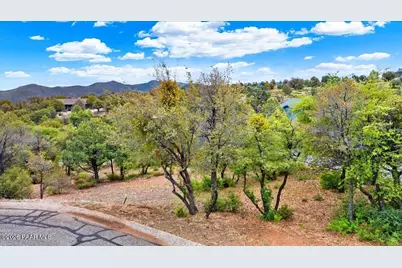 127 S Cherry Grove Circle, Prescott, AZ 86303 - Photo 4