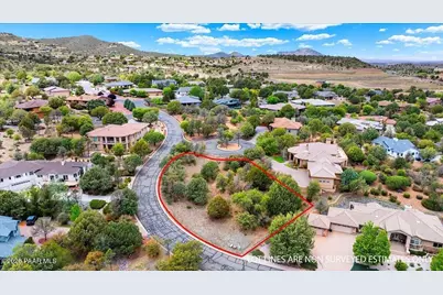 127 S Cherry Grove Circle, Prescott, AZ 86303 - Photo 12