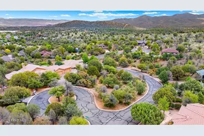 127 S Cherry Grove Circle, Prescott, AZ 86303 - Photo 6
